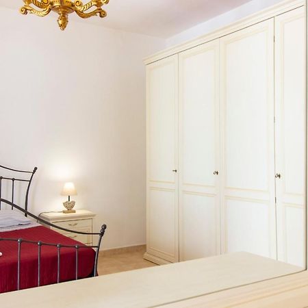 Paoli 95 Appartamento Alghero Esterno foto