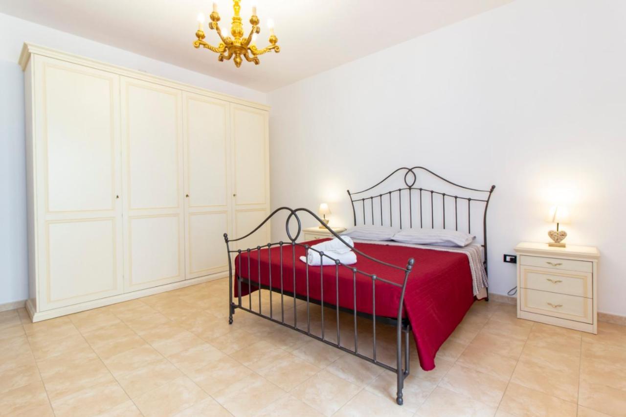 Paoli 95 Appartamento Alghero Esterno foto